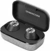 Bluetooth Ακουστικά Sennheiser Momentum True Wireless